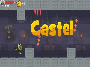 Castel