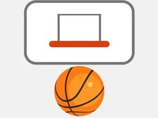 Ketchapp Basketball