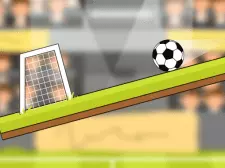 Rotate Soccer